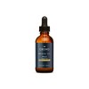 Cremo Palo Santo Beard Oil - 1 fl oz - 2 of 4
