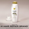 OGX Nourishing Coconut Milk Conditioner - 2 of 4