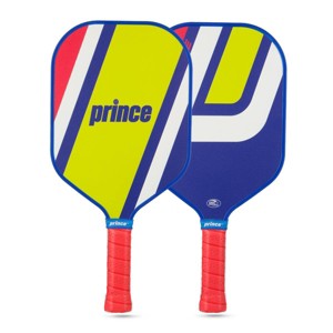 Prince Recreational Series Paddles - 1 of 4