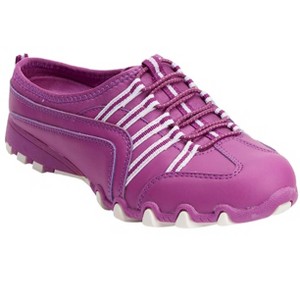 Comfortview Women's CV Sport Trina Mule (Wide Widths Available) - 1 of 4