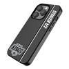 Keyscaper NHL Sidebar MagSafe Compatible Cell Phone Case for iPhone 14 Pro Max - 2 of 4