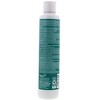 Pravana Volume Vibrance Color Protecting Shampoo, 10 oz - 4 of 4