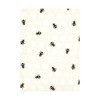 Luvable Friends Hudson Baby Flannel Burp Cloths 12pk Set - 2 of 2