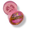 MADE IN HAWAII, Sweet Lilikoi Premium Organics Coconut Butter Loofah Soap. - 4 of 4