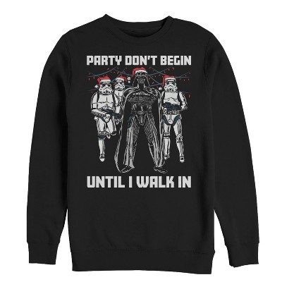 star wars dark side shirt