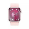Refurbished Apple Watch Series 9 (2023, 9th Generation) Aluminum Case - Target Certified Refurbished - 2 of 4