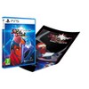 Red Art Games Sophstar  PlayStation 5 - 2 of 4