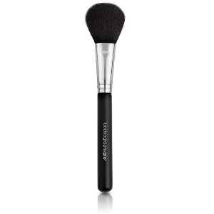 Bodyography Synthetic Makeup Brush Blush Brush 0.88oz - 1 of 1