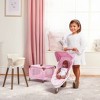 Lullababy Doll Nursery Accessories Bundle : Target