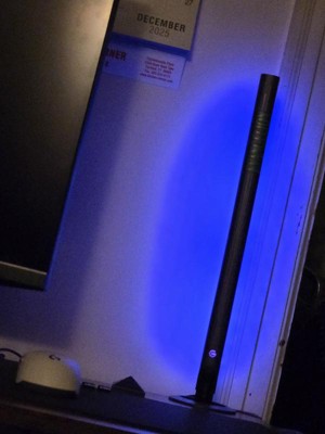 Guest review image 3 of 3, zoom in