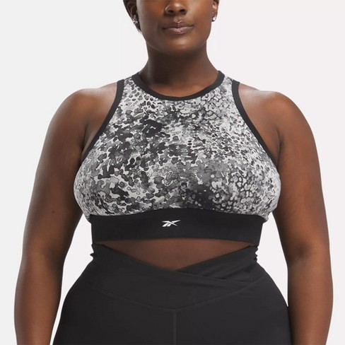 Reebok bralette online