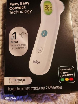 Guest review image 1 of 2, zoom in