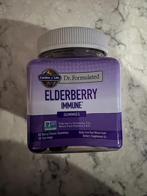 Guest review image 2 of 2, zoom in