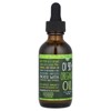 Maju Superfoods CV 90+ Oregano Oil, 2 fl oz (60 ml) - 4 of 4