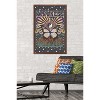 Trends International Kindness Framed Wall Poster Prints - 2 of 4
