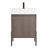 Fine Fixtures Crownpoint Bathroom Vanity - 4 of 4