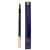 Estee Lauder Double Wear Stay-In-Place Lip Pencil, 0.04 oz - 4 of 4