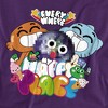 Men's Amazing World Of Gumball Happy Place T-Shirt - 2 of 4