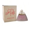 Mauboussin Lovely A La Folie Women Eau De Parfum Spray 1.7 oz - 2 of 2
