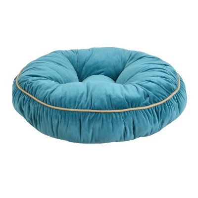 La ti 2025 paw dog bed