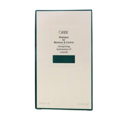Oribe Shampoo for Moisture & Control, 8.5 oz