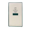Oribe Shampoo for Moisture & Control, 8.5 oz - 3 of 4