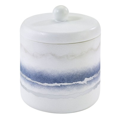 Avanti The Now House by Jonathan Adler Vaport Jar