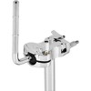 DW 5000 Series Single Tom/Boom Cymbal Stand - 3 of 4