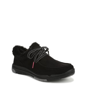 Ryka Women's Avid Shoes - 1 of 4