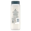 Degree All Day Fresh Body Wash - Coconut - 20 fl oz - 2 of 4