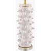 Livabliss Canary Global Table Lamps - 4 of 4