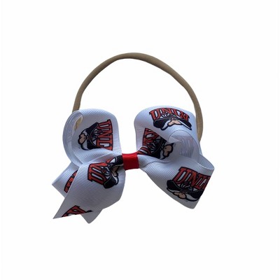 NCAA UNLV Rebels Toddler Hair Band