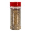 The Parthenon Catering 7.5 Greek Style Seasoning - Pack of 2 - 4 of 4