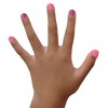 Piggy Paint Nail Polish Set  - 2ct - 3 of 4