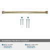 Amerock Revitalize Cabinet Door or Drawer Pull - 2 of 2