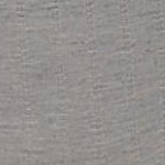1 white 1 gray