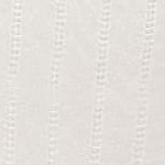 1 white 1 gray