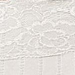 1 white 1 gray