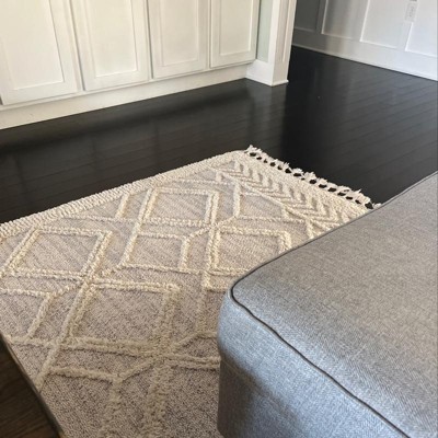 Guest review image 1 of 3, zoom in