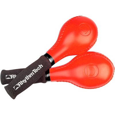 Rhythm Tech Maracas 13.5 in.