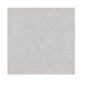 James Martin Signature Vanities & 15" Linen Top, No Holes, Eternal Serena Quartz - 1 of 1