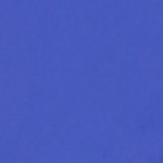 blue/dusty blue