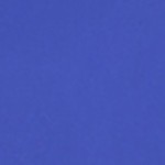 dark blue/navy