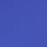 blue/dark green