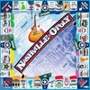 Late for the Sky: Nashville-Opoly Monopoly Board Game - 2 of 2
