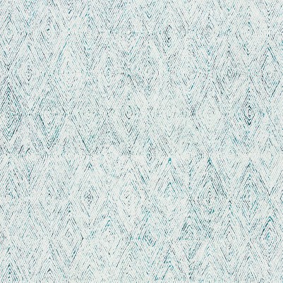 blue/ivory