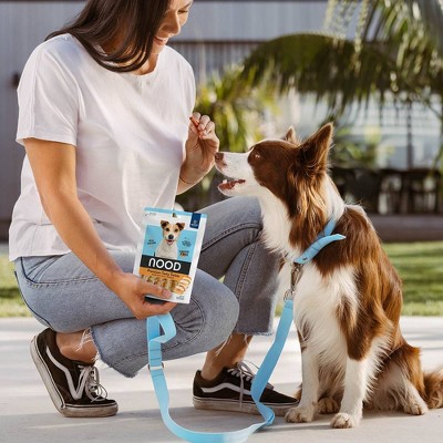 Imagen de producto 4