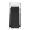 2025 New Quiet Smart Pet Treadmill, Adjustable Speed, Perfect for Small/Medium Dogs - 3 of 4
