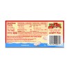 Sun-maid Vanilla Yogurt Covered Raisins - 1oz / 6ct : Target