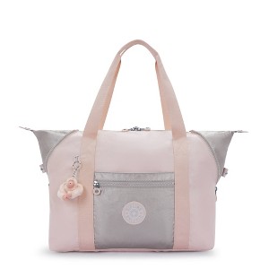 Kipling Art Medium Tote Bag - 1 of 4